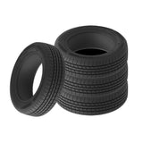 1 X New American Roadstar Pro A/S 225/60R16 98H Tires