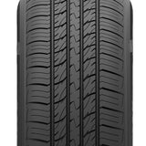 1 X New American Roadstar Pro A/S 215/60R16 95V Tires