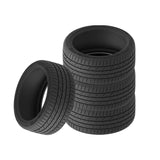 1 X New American Roadstar SPORT A/S 295/40ZR21XL 111Y Tires