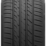 1 X New American Roadstar SPORT A/S 295/40ZR21XL 111Y Tires