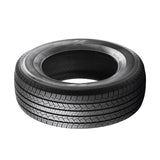 1 X New AMERICUS R601 265/70R17 115H Tires