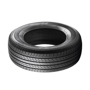 1 X New AMERICUS R601 235/60R17 102H Tires