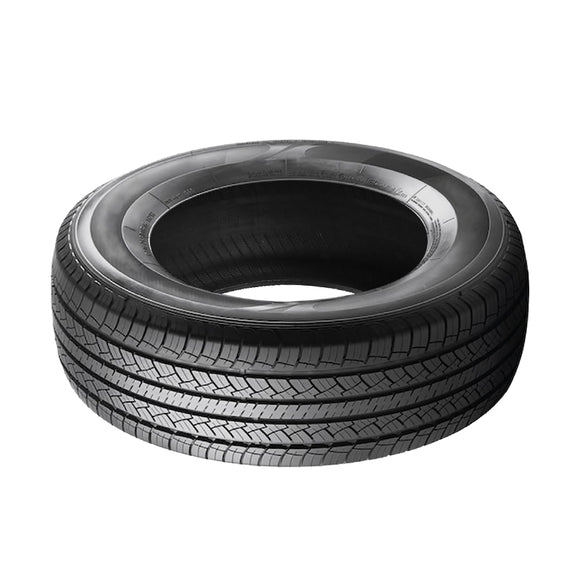 1 X New AMERICUS R601 255/55R18 109V Tires