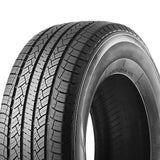 1 X New AMERICUS R601 245/75R16 111T Tires