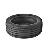 1 X New AMERICUS SPORT HP 225/55R16XL 99V Tires