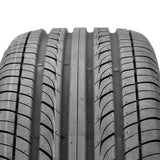 1 X New AMERICUS SPORT HP 225/55R16XL 99V Tires