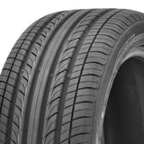 1 X New AMERICUS SPORT HP 225/55R16XL 99V Tires