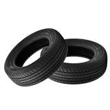 1 X New AMERICUS TOURING PLUS 175/65R14 82H Tires