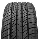 1 X New AMERICUS TOURING PLUS 175/65R14 82H Tires