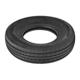 TBC Brand Americus CLT E LT275/70R18 125/122Q E