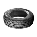 1 X New AMERICUS RECON CUV 285/50R20 112V Tires