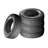 1 X New AMERICUS RECON CUV 285/50R20 112V Tires