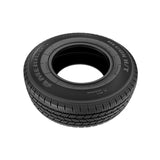 1 X New AMERICUS RECON H/T LT265/75R16 E 123/120Q Tires