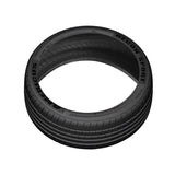 1 X New AMERICUS RECON SPORT 245/35R20XL 95W Tires