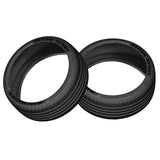 1 X New AMERICUS RECON SPORT 245/35R20XL 95W Tires