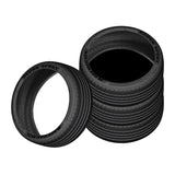 1 X New AMERICUS RECON SPORT 245/35R20XL 95W Tires