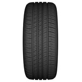 1 X New AMERICUS RECON SPORT 245/45R20XL 103W Tires