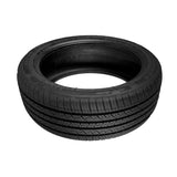 1 X New AMERICUS RECON TOUR 195/55R16 87V Tires