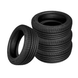 1 X New AMERICUS RECON TOUR 185/65R14 86H Tires