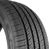 1 X New AMERICUS RECON TOUR 225/60R16 98H Tires