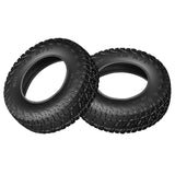 1 X New AMERICUS RUGGED A/TR LT265/75R16 E 123/120S Tires