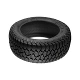 1 X New AMP Terrain Attack A/T A 305/70R18 126/123R Tires