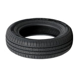 1 X New Aplus Comfort HP 215/70R14 96T Tires