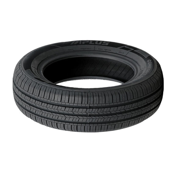 1 X New Aplus Comfort HP 195/60R15 88V Tires