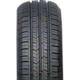 1 X New Aplus Comfort HP 215/70R14 96T Tires