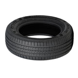 1 X New Aplus Performax SUV/CUV 255/70R16 111H Tires