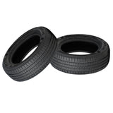 1 X New Aplus Performax SUV/CUV 235/60R18 107H Tires