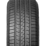 1 X New Aplus Performax SUV/CUV 245/60R18 105V Tires