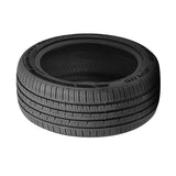 1 X New Aplus Pro Racing 265/40ZR21XL 105Y Tires