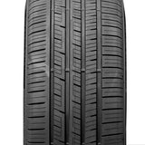 1 X New Aplus Pro Racing 245/55ZR18 103W Tires