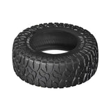 1 X New Aplus Shredder MT LT35X12.50R15 C 113Q Tires