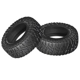 1 X New Aplus Shredder MT LT35X12.50R15 C 113Q Tires