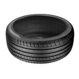 1 X New Aptany RA301 215/40ZR18 Tires