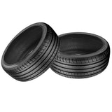 1 X New Aptany RA301 215/40ZR18 Tires