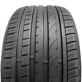1 X New Aptany RA301 215/40ZR18 Tires