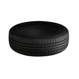 1 X New Aptany RP028 225/55ZR16 Tires