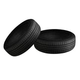 1 X New Aptany RP028 225/55ZR16 Tires