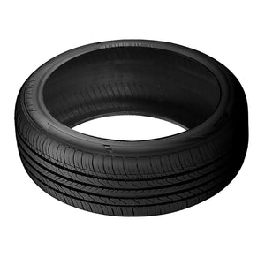 1 X New Aptany RP203 175/60R15 Tires