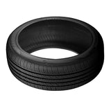 1 X New Aptany RP203 175/60R15 Tires
