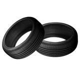1 X New Aptany RP203 175/60R15 Tires