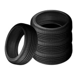 1 X New Aptany RP203 175/60R15 Tires