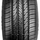1 X New Aptany RP203 175/60R15 Tires
