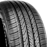 1 X New Aptany RP203 175/60R15 Tires