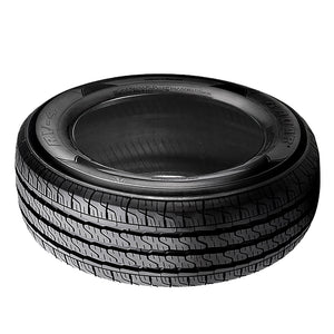 Radar Argonite RV-4 205/65/16 107/105T High-Speed Performance Tire