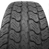 1 X New Radar Argonite RVX1 235/65R16 121/119R E (10 Ply) Tires