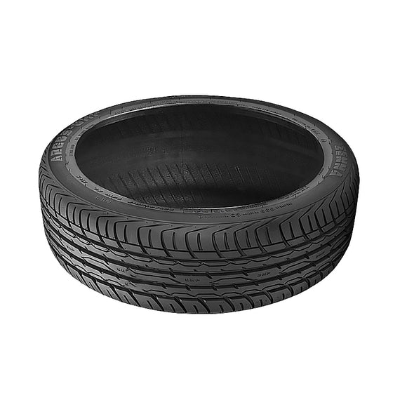 Zenna Argus UHP 275/25/24 96W All-Season Traction Tire